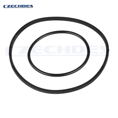 Premium Engine Rubber Vacuum Pump O ring E60 F10 BMW 11668626471 11667509080