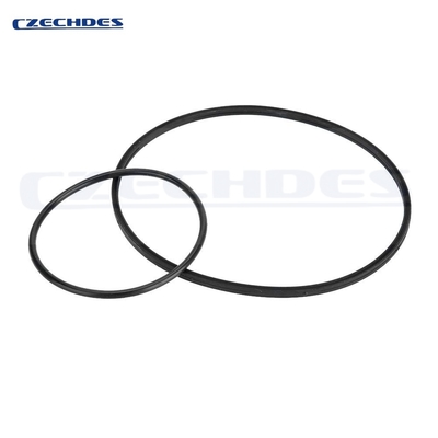 Premium Engine Rubber Vacuum Pump O ring E60 F10 BMW 11668626471 11667509080