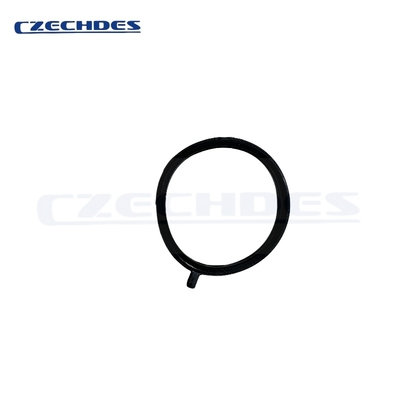 BMW E90 F30 Car Engine Seals Cylinder Head Water Pipe O Ring 11537505806 11537505805 11537505807