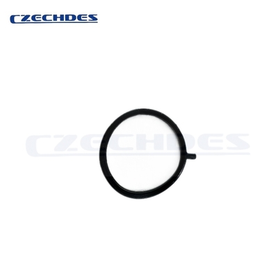 BMW E90 F30 Car Engine Seals Cylinder Head Water Pipe O Ring 11537505806 11537505805 11537505807