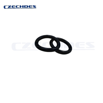 OEM Engine Camshaft Position Sensor O Ring Seals BMW 12141748398