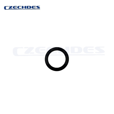 OEM Engine Camshaft Position Sensor O Ring Seals BMW 12141748398