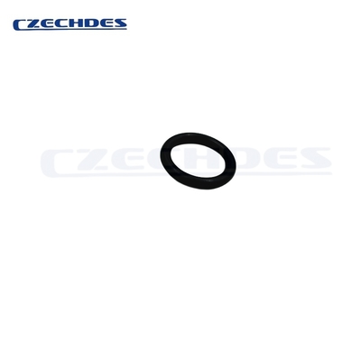 OEM Engine Camshaft Position Sensor O Ring Seals BMW 12141748398