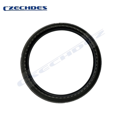 Nitrile Rubber NBR Car Engine Seals Crankshaft Rear Oil Seal AJ89510