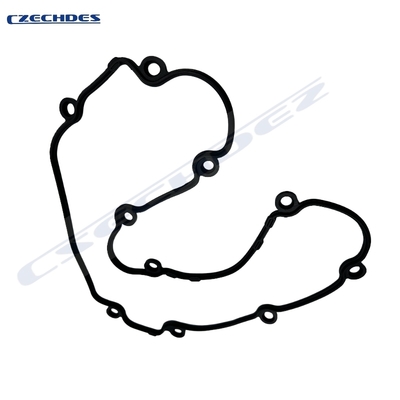 RoHS Automotive Engine Left Valve Cover Gasket Parts C2S34512