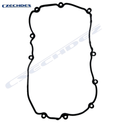 RoHS Automotive Engine Left Valve Cover Gasket Parts C2S34512