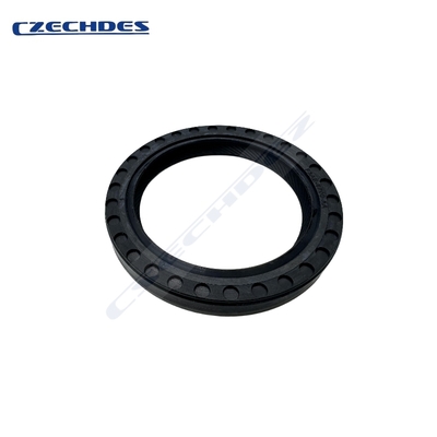 Crankshaft Front Car Engine Seals Component Replacement C2S48116