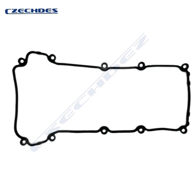 ODM Right Valve Engine Front Cover Gasket XR851930 For Jaguar XF XE XJ F-PACE F-TYPE