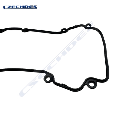 ODM Right Valve Engine Front Cover Gasket XR851930 For Jaguar XF XE XJ F-PACE F-TYPE