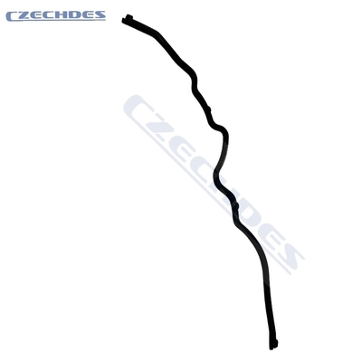 XR85359 XR85360 Car Engine Seals Timing Cover Gasket For Jaguar X761 X760 X260 X540 X152 X152 X250
