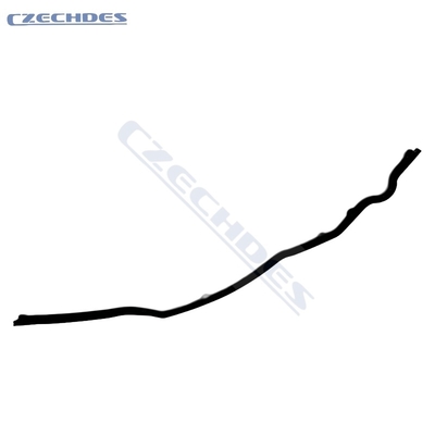 XR85359 XR85360 Car Engine Seals Timing Cover Gasket For Jaguar X761 X760 X260 X540 X152 X152 X250