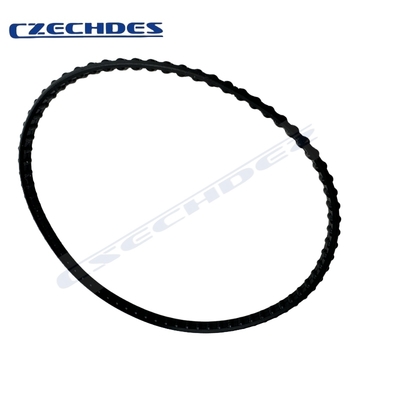 Land Rover Cyl Head Engine Gasket Seal Oil Filter XR824893 JDE37128 LR073669 OEM