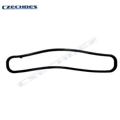 Jaguar 5.0L V8 Petrol Car Engine Seals System XR847907 Spark Plug Gasket