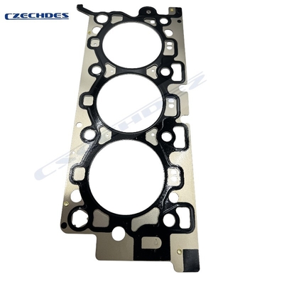 Engine Automotive Oil Seals Right Cylinder Head Gasket Replacement XR857982 For Jaguar 5.0L V8