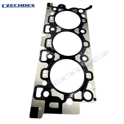 Engine Automotive Oil Seals Right Cylinder Head Gasket Replacement XR857982 For Jaguar 5.0L V8