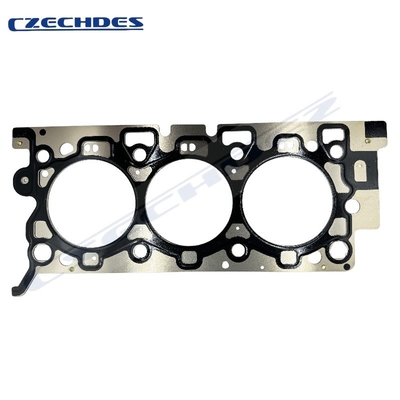 Engine Automotive Oil Seals Right Cylinder Head Gasket Replacement XR857982 For Jaguar 5.0L V8