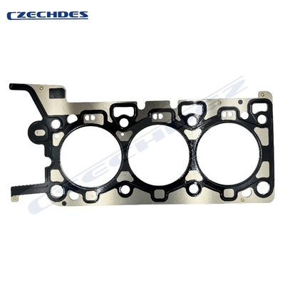 Jaguar AJ133 Car Engine Seals Left Cylinder Head Gasket XR857983