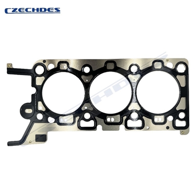 Jaguar AJ133 Car Engine Seals Left Cylinder Head Gasket XR857983