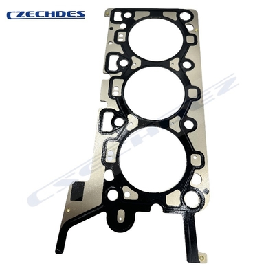 Jaguar AJ133 Car Engine Seals Left Cylinder Head Gasket XR857983