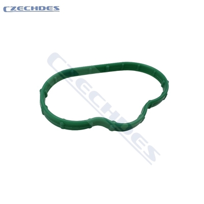 Durable XR843533 Jaguar Genuine Engine Intake Manifold Gasket For XF XJ XK F-Type Models