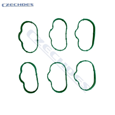 Durable XR843533 Jaguar Genuine Engine Intake Manifold Gasket For XF XJ XK F-Type Models