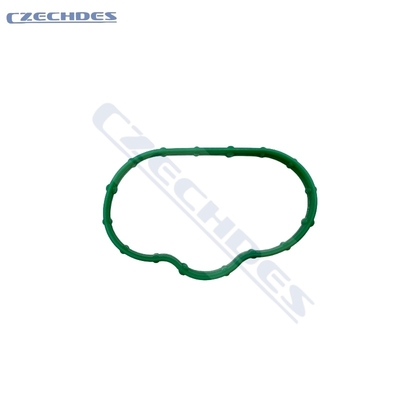 Durable XR843533 Jaguar Genuine Engine Intake Manifold Gasket For XF XJ XK F-Type Models