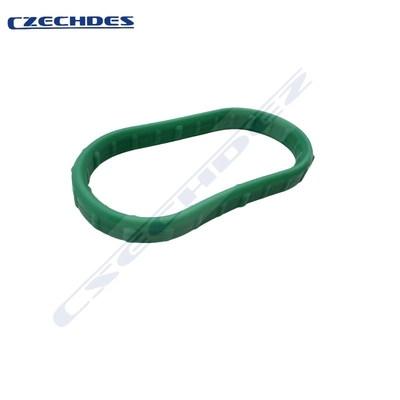 Heat-resistant Jaguar Genuine Engine Intake Manifold Gasket XR843536 For XF XJ XK F-Type Models
