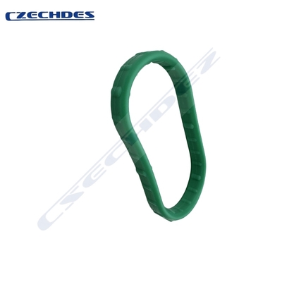 Heat-resistant Jaguar Genuine Engine Intake Manifold Gasket XR843536 For XF XJ XK F-Type Models