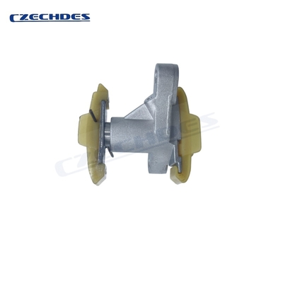 Petrol Engine Timing Replacement Car Parts For Land Rover Jaguar AJ36 3.6L V8 LR031361 LR031362 1316113