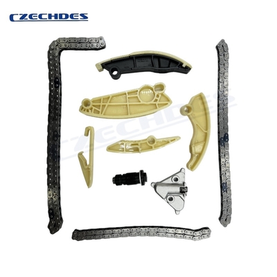 Diesel Engine Timing Parts Chain Replacement for AJ200D AJ204DTD 2.0L