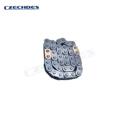 2.2L Diesel Car Engine Chain Timing Chain And Tensioner Set LR001300 ODM