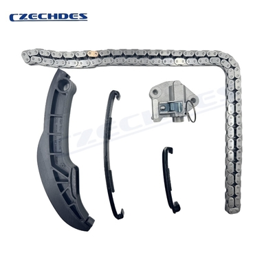 3.2L I6 Gasoline Engine Timing Parts Timing Chain Tensioners OEM