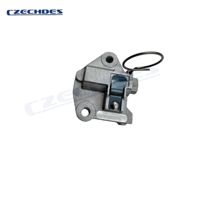 3.2L I6 Gasoline Engine Timing Parts Timing Chain Tensioners OEM
