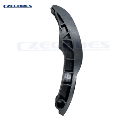 3.2L I6 Gasoline Engine Timing Parts Timing Chain Tensioners OEM