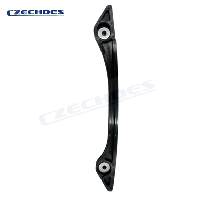2.0L Turbocharged Gasoline Transmission Rebuild Kits Car Engine Chain For Land Rover Jaguar