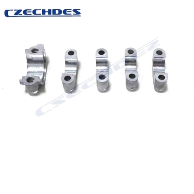 Engine Parts 11127624778 Camshaft Bearing Cap Cylinder Head For BMW N20