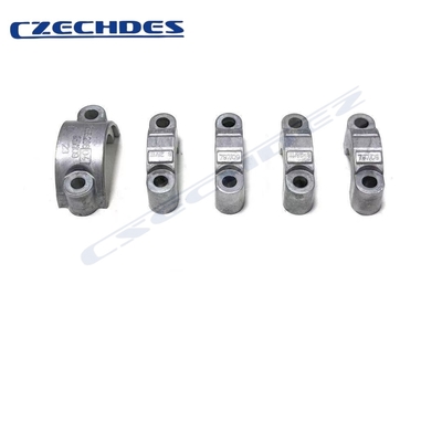 Engine Parts 11127624778 Camshaft Bearing Cap Cylinder Head For BMW N20
