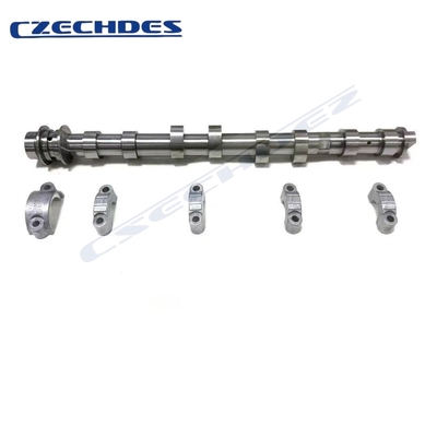 Engine Parts 11127624778 Camshaft Bearing Cap Cylinder Head For BMW N20
