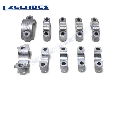Engine Parts 11127624778 Camshaft Bearing Cap Cylinder Head For BMW N20