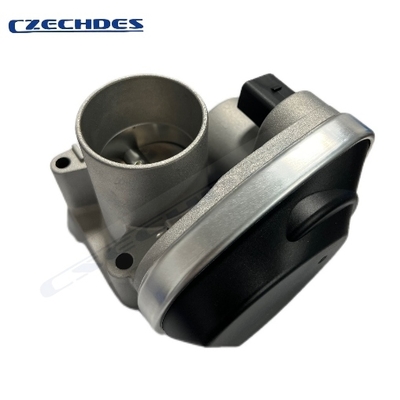 High Quality Engine System Throttle Body 030133062D For VW