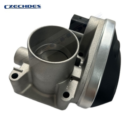 036133062B 036133062N Throttle Body Assembly For VW Audi SEAT Skoda 1.6L 1.8L NA MPI Engines
