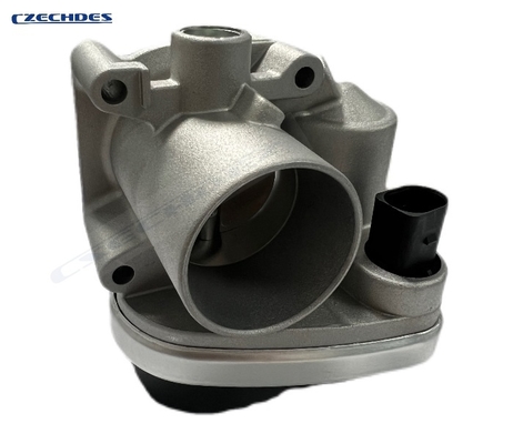 036133062B 036133062N Throttle Body Assembly For VW Audi SEAT Skoda 1.6L 1.8L NA MPI Engines