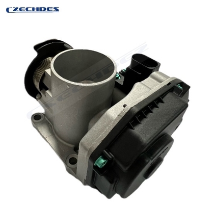 Throttle Body 408237130003Z 036133064P 408237730R005 036133064D For VW Skoda SEAT