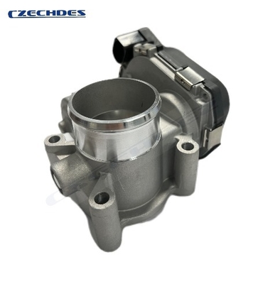 Throttle Body 03C133062R 03C133062B A2C32330600 For Skoda VW SEAT 1.6L MPI  Petrol