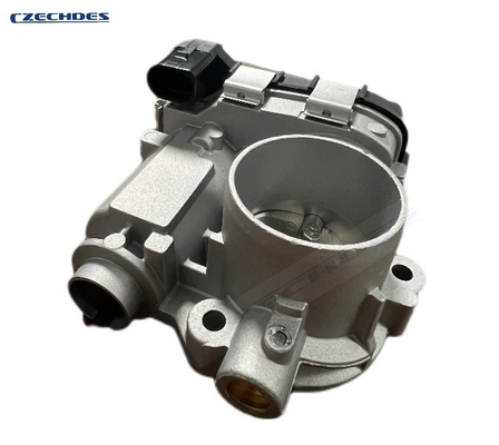 04C133062D Throttle Body For VW 1.4T 1.8T 2.0T EA888 Gen3