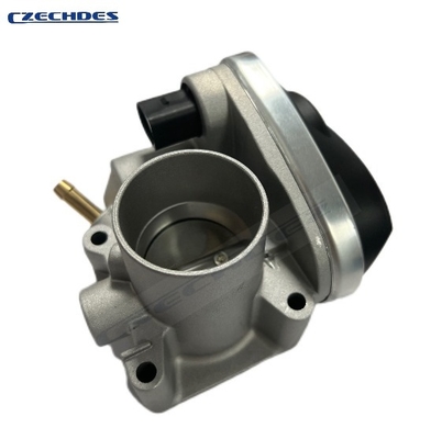 VW Throttle Valve Body 036133062L 408238321006Z For VW  1.4L 1.6L Naturally Aspirated Engines