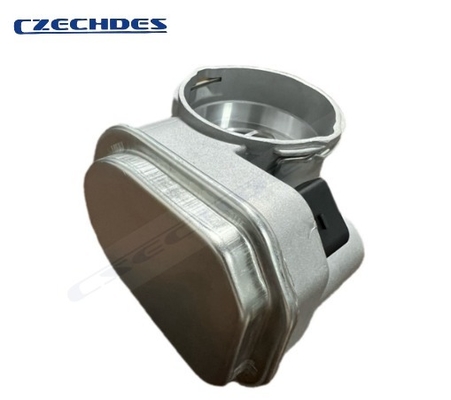 VW Skoda Audi Electronic Throttle Body OE 038128063M 038128063G 038128063L 038128063Q 38128063 38128063Q MN9800166