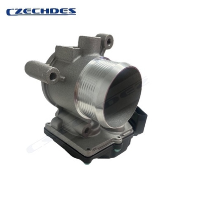Throttle Body A2C83076000 A2C59512935 03L12063E 03L128063G 03L128063T For VW Skoda Audi