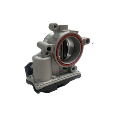 Throttle Body A2C83076000 A2C59512935 03L12063E 03L128063G 03L128063T For VW Skoda Audi