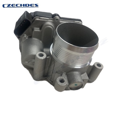 Throttle Body A2C83076000 A2C59512935 03L12063E 03L128063G 03L128063T For VW Skoda Audi